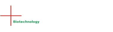 大連凱飛化學(xué)股份有限公司